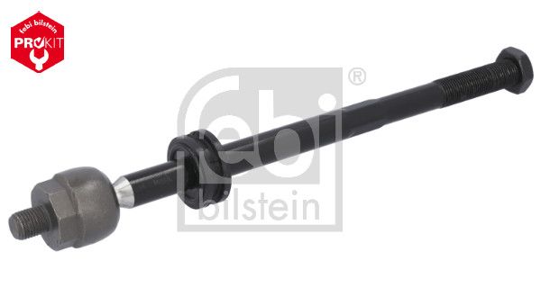 34811 FEBI BILSTEIN Giunto assiale, Asta trasversale 