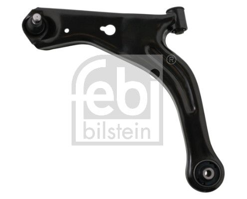 42428 FEBI BILSTEIN Braccio oscillante, Sospensione ruota 