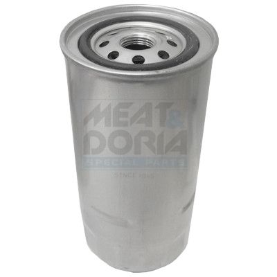 4250 MEAT & DORIA Filtro carburante 