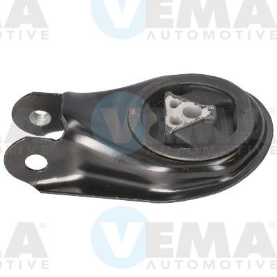 450037 VEMA Supporto, Cambio 