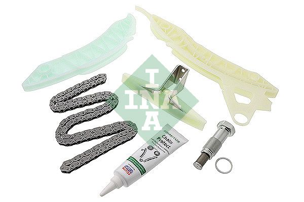 559019220 Schaeffler INA Kit catena distribuzione 