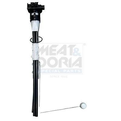 79526 MEAT & DORIA Sensore, Livello carburante 