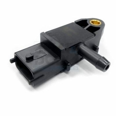 82389 MEAT & DORIA Sensore, Pressione gas scarico 