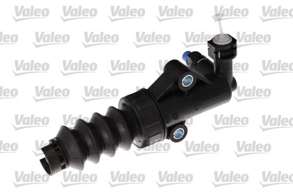 874774 VALEO Cilindro secondario, Frizione 