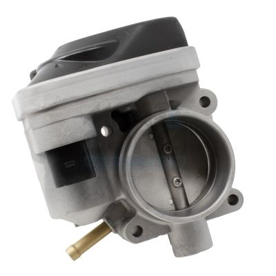 89048R MEAT & DORIA Corpo farfallato 