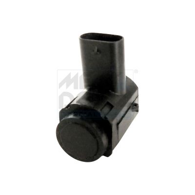 94581 MEAT & DORIA Sensore, Assistenza parcheggio 
