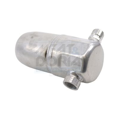 992032 MEAT & DORIA Essiccatore, climatizzatore 