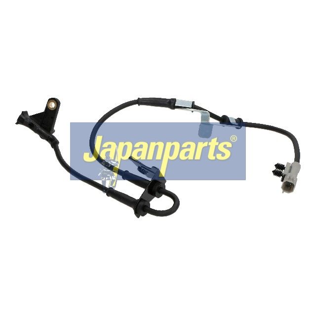 ABS-902 JAPANPARTS Sensore, N° giri ruota 