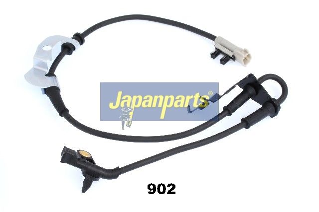 ABS-902 JAPANPARTS Sensore, N° giri ruota 