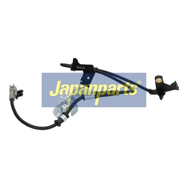 ABS-902 JAPANPARTS Sensore, N° giri ruota 