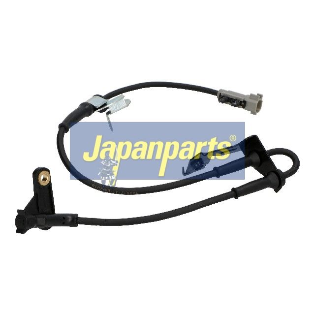 ABS-902 JAPANPARTS Sensore, N° giri ruota 