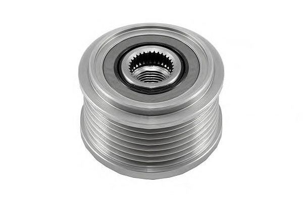AP-0011 GOOM Dispositivo ruota libera alternatore 