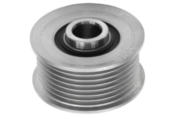 AP-0011 GOOM Dispositivo ruota libera alternatore 