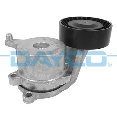 APV3958 DAYCO Tendicinghia, Cinghia Poly-V 