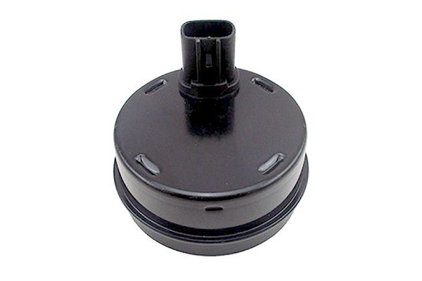 AS-0340 GOOM Sensore, N° giri ruota 