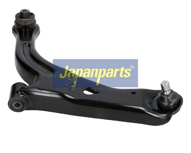 BS-346L JAPANPARTS Braccio oscillante, Sospensione ruota 