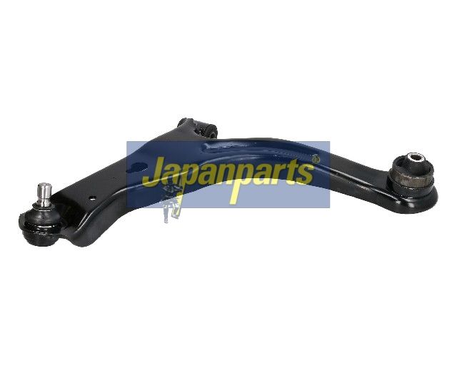 BS-346L JAPANPARTS Braccio oscillante, Sospensione ruota 