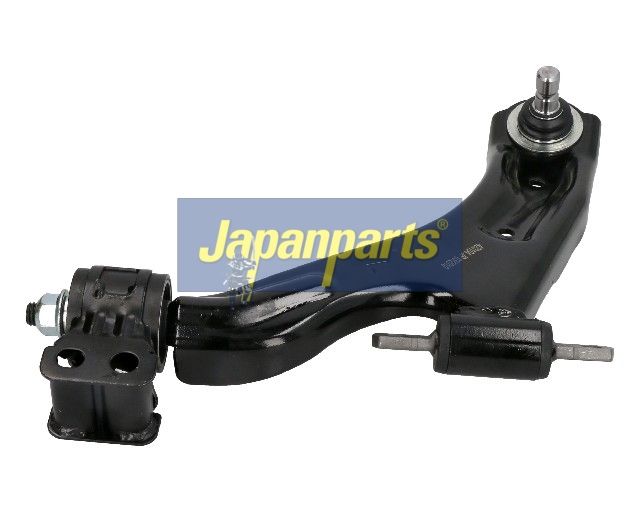 BS-D07L JAPANPARTS Braccio oscillante, Sospensione ruota 