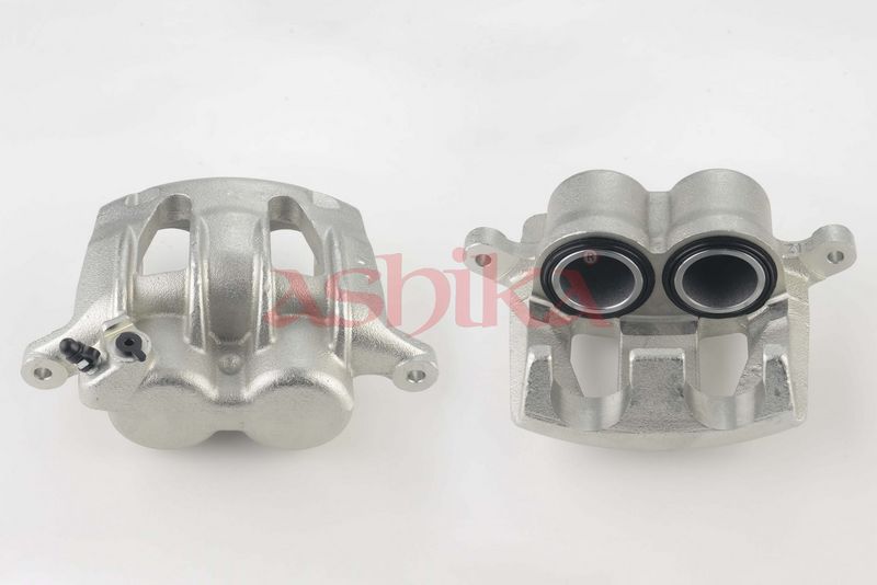 CAL036LJM ASHIKA Pinza freno 