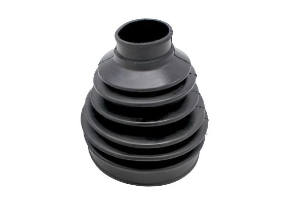 DB-0097 GOOM Cuffia, Semiasse 