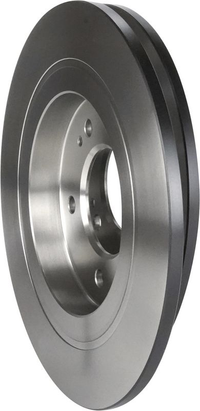 DF7953 TRW Disco freno 