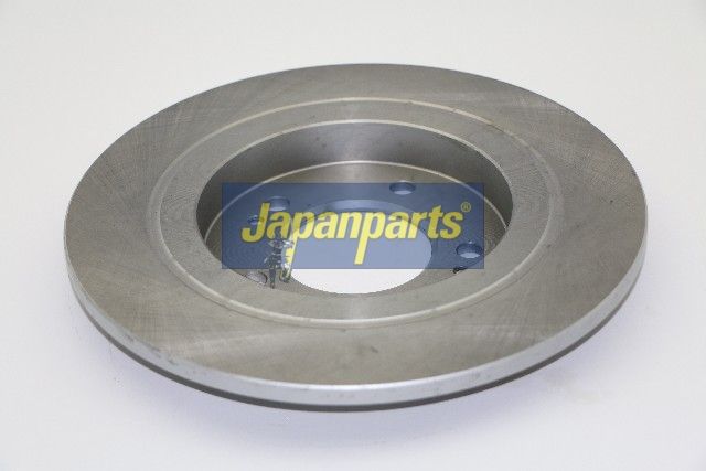 DP-K20C JAPANPARTS Disco freno 