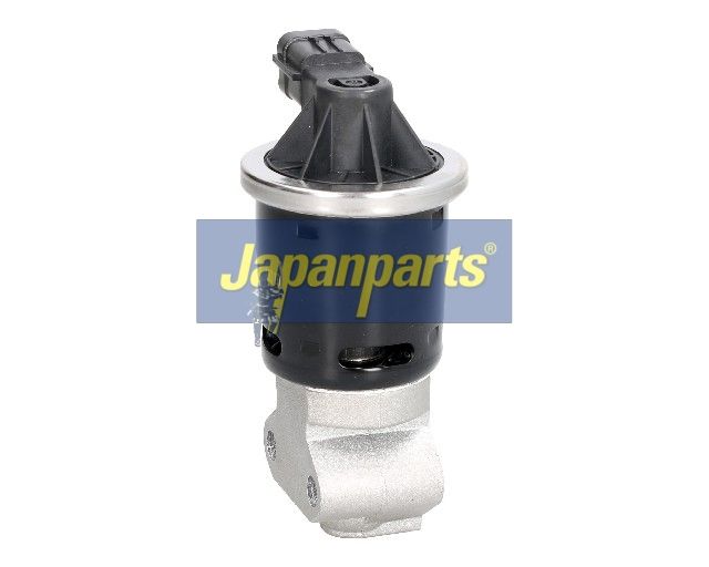 EGR-W00 JAPANPARTS Valvola EGR 