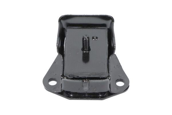 EM-1214 GOOM Sospensione, Motore 