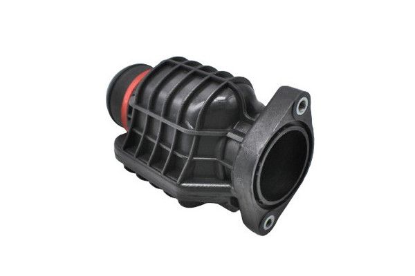 FAH-0135 GOOM Flessibile d'aspirazione, Filtro aria 