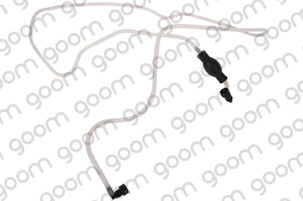 FH-0067 GOOM Condotto carburante 