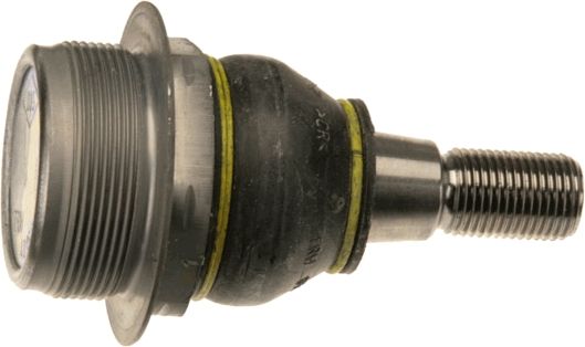 JBJ1049 TRW Giunto di supporto / guida 