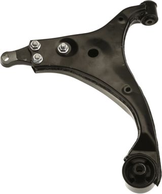 JTC1395 TRW Braccio oscillante, Sospensione ruota 