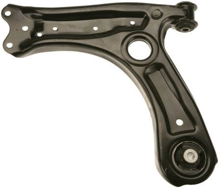 JTC1485 TRW Braccio oscillante, Sospensione ruota 