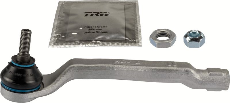 JTE1113 TRW Testa barra d'accoppiamento 