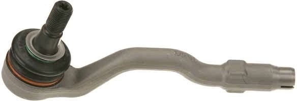 JTE1117 TRW Testa barra d'accoppiamento 