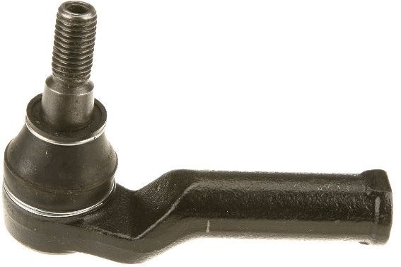 JTE1161 TRW Testa barra d'accoppiamento 