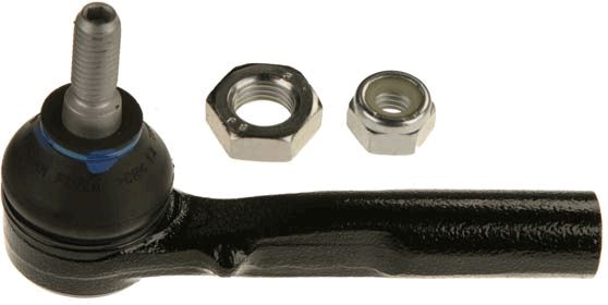 JTE1573 TRW Testa barra d'accoppiamento 