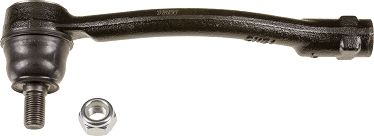 JTE1862 TRW Testa barra d'accoppiamento 