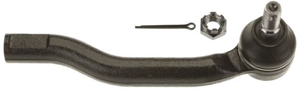 JTE2079 TRW Testa barra d'accoppiamento 