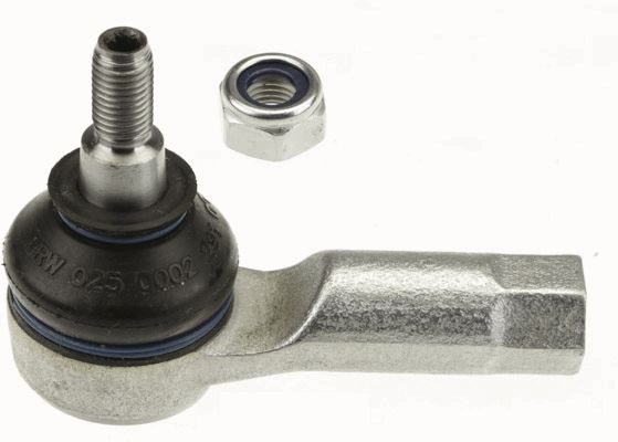 JTE2110 TRW Testa barra d'accoppiamento 