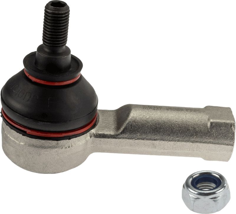 JTE7731 TRW Testa barra d'accoppiamento 