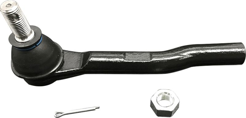 JTE7864 TRW Testa barra d'accoppiamento 