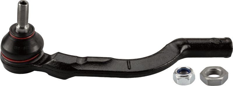 JTE994 TRW Testa barra d'accoppiamento 