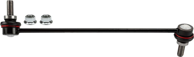 JTS1875 TRW Asta/Puntone, Stabilizzatore 