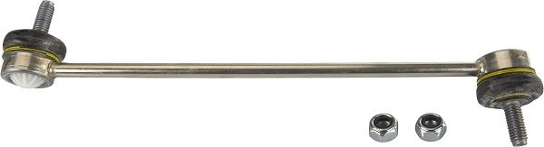 JTS463 TRW Asta/Puntone, Stabilizzatore 