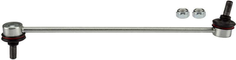JTS7622 TRW Asta/Puntone, Stabilizzatore 