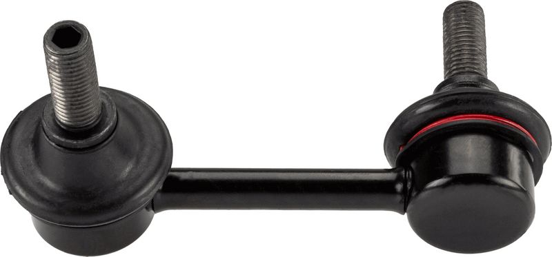 JTS7687 TRW Asta/Puntone, Stabilizzatore 