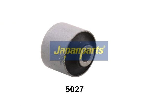 RU-5027 JAPANPARTS Supporto, Braccio oscillante 