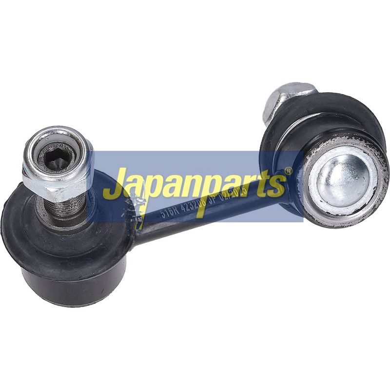 SI-516R JAPANPARTS Asta/Puntone, Stabilizzatore 