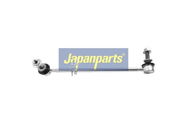 SI-710L JAPANPARTS Asta/Puntone, Stabilizzatore 